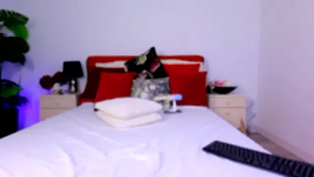 charmingannie - CharmingAnnie's free webcam - UK Sex Cams