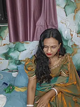 Webcam Model (Dipak_kalal_chudai)  is live.Free join now!