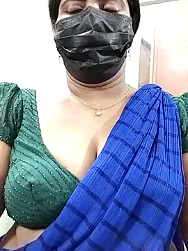 abinaya26 - Abinaya26's free webcam - UK Sex Cams