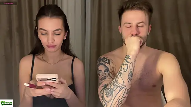 dominantrodri - Dominantrodri's free webcam - UK Sex Cams