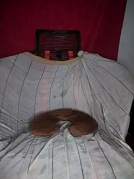 attractive-sexx - Attractive-sexx's free webcam - UK Sex Cams