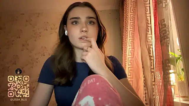 LissaBliss