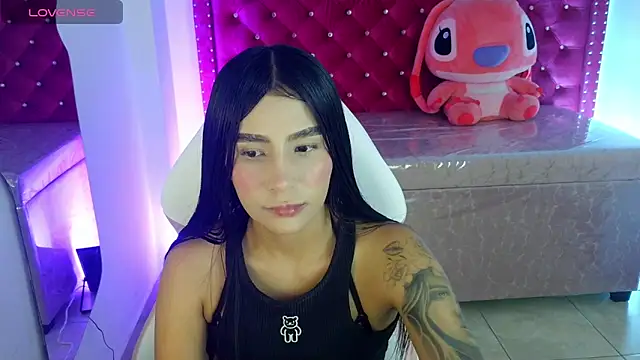 abby_rouse_m - Abby_Rouse_m's free webcam - UK Sex Cams