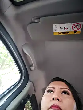 brenda_berck_ - Brenda_Berck_'s free webcam - UK Sex Cams