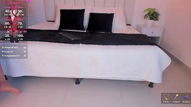 jessica_montez05 webcam