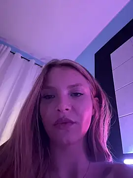 AnastasiaAniess webcam