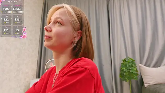 umbravelour - UmbraVelour's free webcam - UK Sex Cams