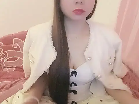 babydoll1999 - BabyDoll1999's free webcam - UK Sex Cams