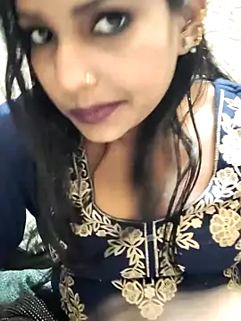 sa-k-shi - SA-K-SHI's free webcam - UK Sex Cams