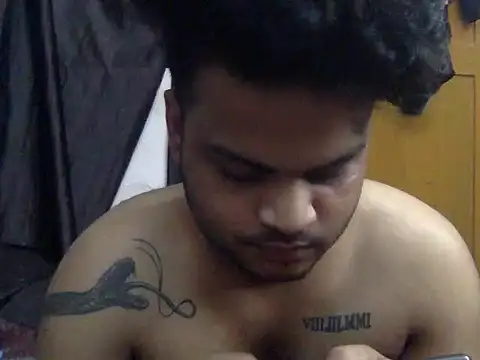 alphastraight7678 - Alphastraight7678's free webcam - UK Sex Cams