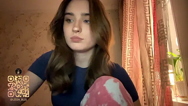 LissaBliss