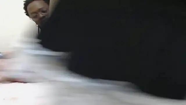 BBCMASTERTV — ANAL