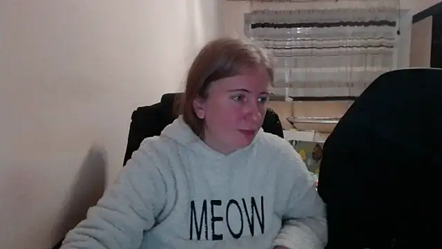 peterandjen - PeterAndJen's free webcam - UK Sex Cams