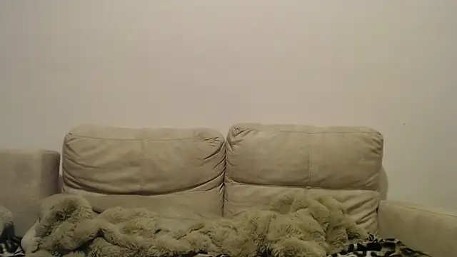 TiffanyPeretz webcam