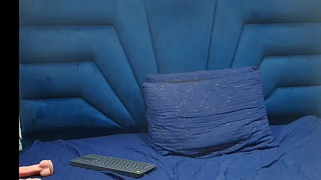 Angell_cooper webcam