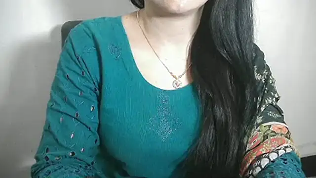 Chanchal--Navya webcam