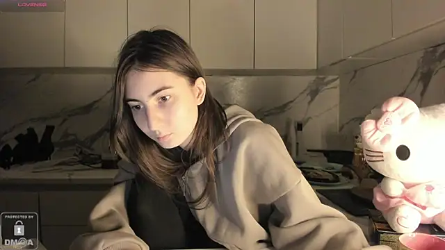 Ayesha_Thebestt webcam