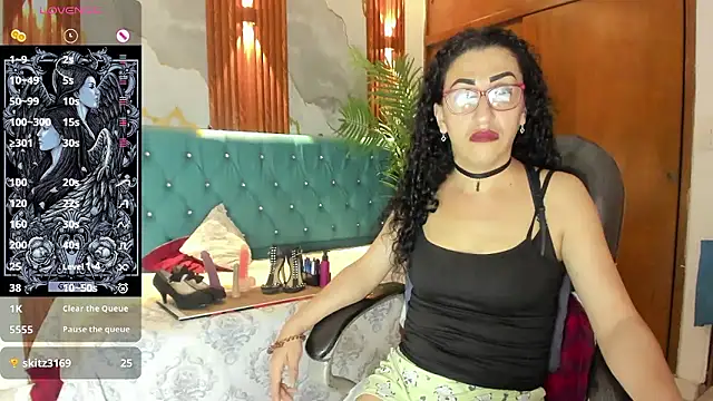 sabrina_dupont webcam