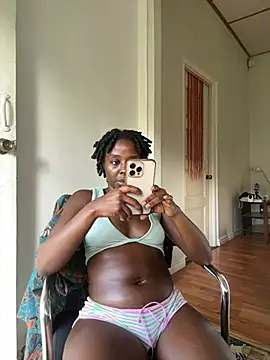 choclatepeaach webcam