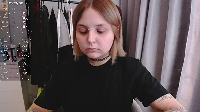 vendymories webcam
