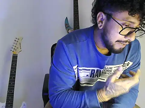 nabucodonosor2 webcam