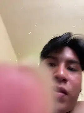 Angel_and_sex webcam