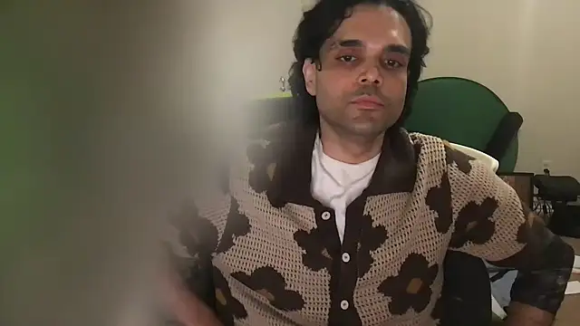 StuntingSpunMarine69 webcam