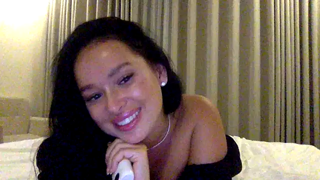 fayronna - Fayronna's free webcam - UK Sex Cams