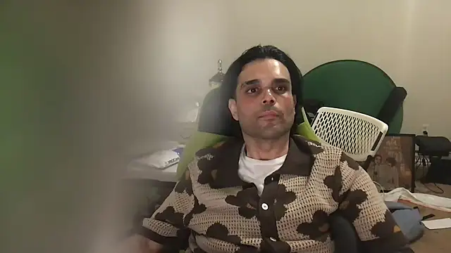 StuntingSpunMarine69 webcam