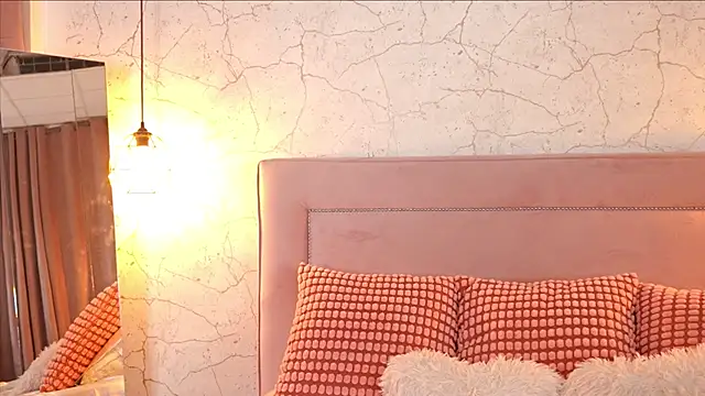 ChannelAngeless webcam