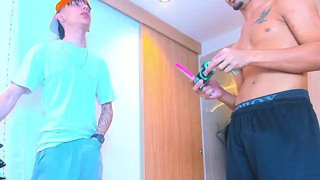 TheBatMansion webcam