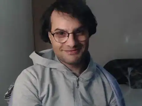 wildpussycat23 webcam