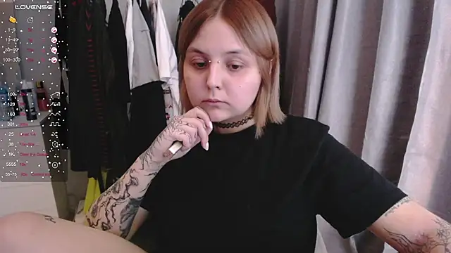 vendymories webcam