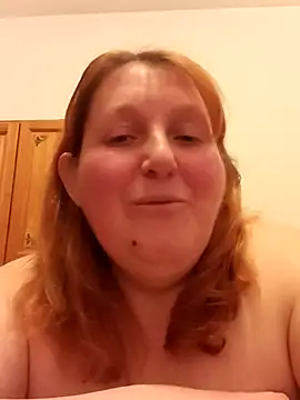 dottoressabbw webcam