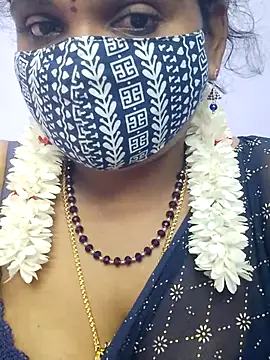 malliga98 - Malliga98's free webcam - UK Sex Cams