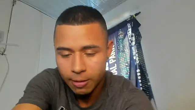 _Logan_Colton_ webcam