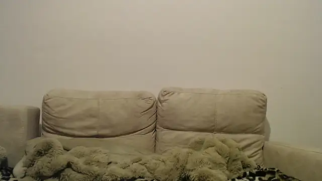 TiffanyPeretz from StripChat is Freechat