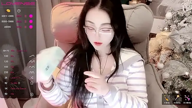 美女Monica-666888-在线直播