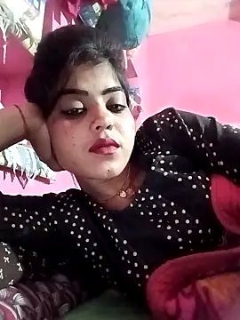 Crazy_Beby143 webcam