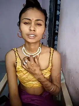 khatta_meeth - Khatta_Meeth's free webcam - UK Sex Cams