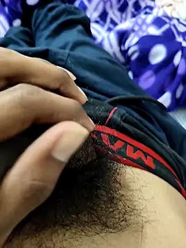 _Stripchat_Owner_ webcam