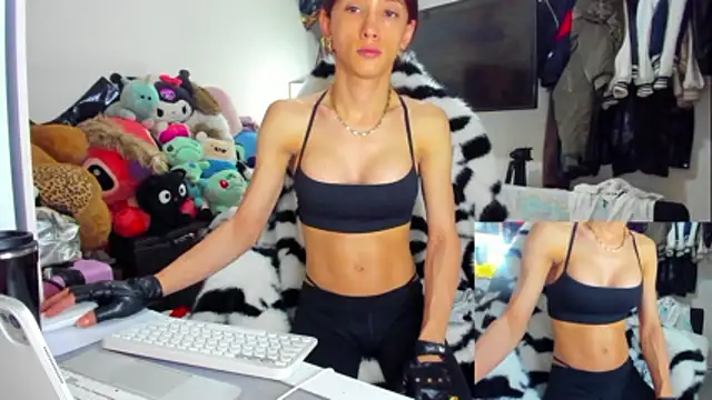 lawrncesofiets - Lawrncesofiets's free webcam - UK Sex Cams