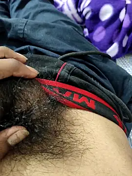 _Stripchat_Owner_ webcam