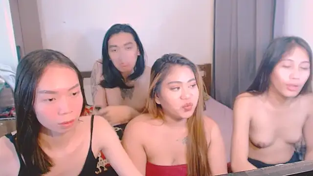 goddess_athena69 webcam