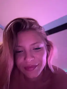 AnastasiaAniess webcam