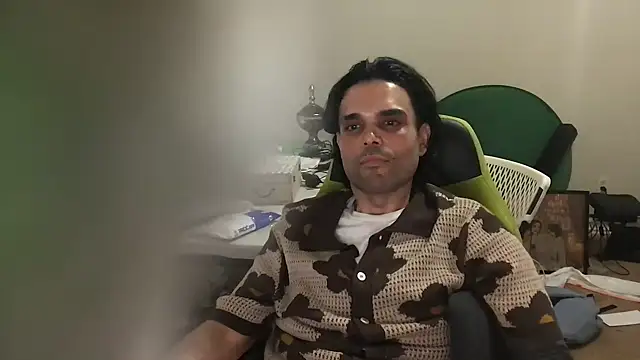 StuntingSpunMarine69 webcam