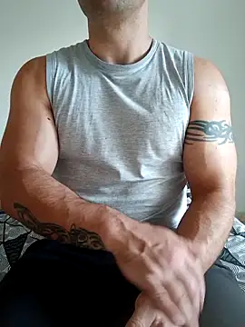 LEIRIS_Y_FRED_01 webcam