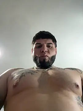 crazybarber69 webcam