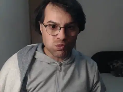 wildpussycat23 webcam