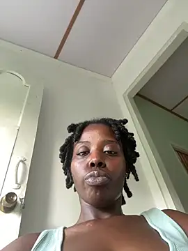 choclatepeaach webcam